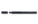 Vorschau: Wacom KP13300D - Stick-Kugelschreiber - Nachfüllbar - Schwarz - 1 Stück(e)
