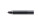 Vorschau: Wacom ACK22207 - Ersatzschreibfeder - Wacom - Bamboo Spark Bamboo Folio Bamboo Slate - Gold - Ölhalt