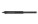 Vorschau: Wacom Pro Pen 3 - Grafiktablett - Wacom - Schwarz - Cintiq Pro 27 (DTH271)