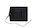 Vorschau: Wacom Movink Rollup Case
