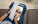 Vorschau: Wacom MovinkPad Pro 14 Cover