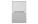 Vorschau: Wacom MovinkPad 11 Case with Stand