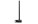 Vorschau: Wacom Cintiq Vari-angle Pen Stand