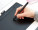 Vorschau: Wacom LP1100K - Grafiktablett - Wacom - Schwarz - Intuos (CTL-4100 - CTL-6100) - 1 Stück(e)