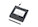 Vorschau: Wacom STU540-CH2 - Schwarz - 50 cm - Windows 10,Windows 7,Windows 8,Windows XP