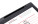 Vorschau: Wacom DTU1141B + Sign Pro PDF - 26,9 cm (10.6") - LCD - 1920 x 1080 Pixel - 235 x 132 mm - TFT - Sch