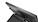 Vorschau: Wacom Cintiq Pro 27 - Kabelgebunden - 5080 lpi - 596 x 335 mm - Stift - 68,3 cm (26.9 Zoll) - IPS