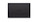Vorschau: Wacom Intuos Pro pen tablet large - Touchpen - 3 Tasten