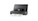 Vorschau: HP OfficeJet 200 Mobildrucker