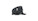 Vorschau: Logitech MX MASTER 3S for Business