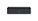 Vorschau: Logitech MX Keys for Business - Tastatur - hinterleuchtet