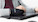 Vorschau: Wacom Drawing Glove