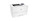 Vorschau: HP LaserJet Pro M501dn S/W Laserdrucker mit Duplex
