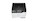 Vorschau: Lexmark MS531dw - Laser - 1200 x 1200 DPI - A4 - 44 Seiten pro Minute - Doppelseitiger Druck - Schwa