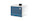 Vorschau: HP Color LaserJet Enterprise 5700dn Drucker - Laser - Farbe - 1200 x 1200 DPI - A4 - 43 Seiten pro M