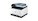 Vorschau: HP Color LaserJet Pro Mfp 3302fdwg Laser - Fax - Laser/LED-Druck