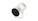 Vorschau: Samsung The Freestyle LFF3H: Smarter Full-HD-LED-Beamer mit WLAN fürs Wohnzimmer