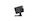 Vorschau: Dangbei N3 Max: 1.000-Lumen-Full-HD-LED-Beamer mit VIDAA Smart-OS