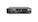 Vorschau: Paradigm SVX-1202 2 Kanal Streaming-Verstärker / DSP / pro Kanal 600W (8 Ohms) / 1200W (4 Ohms) / 6
