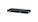 Vorschau: Shure SLXD4Q+ 4-Kanal-Empfänger, Frequenzband: K55