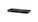 Vorschau: Shure SLXD4QDAN+ 4-Kanal-Empfänger mit Dante-Audio, Frequenzband: S50