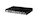 Vorschau: Samsung Signage Player SBB-SSFX