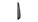 Vorschau: Logitech R500s Bluetooth und USB Laser-Presenter
