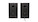 Vorschau: EDIFIER S351DB Bluetooth-Regallautsprecher mit Subwoofer
