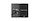 Vorschau: EDIFIER R1280DB Aktive Bluetooth-Regallautsprecher