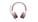 Vorschau: Logitech Zone Wired 2 For Business Headset für Microsoft Teams, Farbe: Rosa