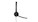 Vorschau: Logitech H570e Kabelgebundenes Mono Headset mit USB-A Kabel