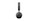 Vorschau: Logitech Zone Wireless 2 ES for Business - kabelloses Dual Headset mit adaptiver Hybrid-ANC | Grafit