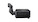Vorschau: Optoma BX-CTA28 UST-Objektiv - Ratio 0.34 - 0.37:1