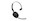 Vorschau: Jabra Evolve3 65 - schnurloses Mono USB-C Headset mit ANC | zertifiziert für UC-Plattformen | mit La