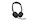 Vorschau: Jabra Evolve3 65 - schnurloses Dual USB-C Headset mit ANC | zertifiziert für Microsoft Teams | mit L