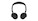 Vorschau: Jabra Evolve3 65 Flex - schnurloses ultraleichtes Dual USB-C Headset mit ANC | zertifiziert für UC-P