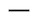 Vorschau: Yealink MeetingBar A25-BYOM All-in-One Videobar für Focus Rooms
