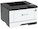 Vorschau: Lexmark MS431dw - Laser - 2400 x 600 DPI - A4 - 42 Seiten pro Minute - Doppelseitiger Druck - Schwar