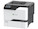 Vorschau: Lexmark CS735de - Drucker - Farbe - Duplex - Laser - A4/Legal - Drucker - Laser/LED-Druck