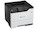 Vorschau: Lexmark MS631dw Laser A4 Doppelseitiger Druck - Drucker - Laser/LED-Druck