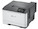 Vorschau: Lexmark CS531dw - Drucker - Farbe - Duplex - Laser - A4/Legal - Drucker - Laser/LED-Druck