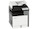 Vorschau: Lexmark CX950se - Multifunktionsdrucker - Farbe - Laser - A3/Ledger Medien - Drucker - Laser/LED-Dru