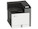 Vorschau: Lexmark CS963e - Drucker - Farbe - Duplex - Laser - A3/Ledger - Drucker - Laser/LED-Druck