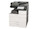 Vorschau: Lexmark MX910de - Laser - Monodruck - 1200 x 1200 DPI - A3 - Direktdruck - Schwarz - Weiß