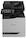 Vorschau: Lexmark CX860de - Multifunktionsdrucker - Farbe