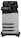 Vorschau: Lexmark CX860dte - Multifunktionsdrucker - Farbe