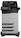 Vorschau: Lexmark CX860dtfe - Multifunktionsdrucker - Farbe