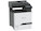 Vorschau: Lexmark CX730de - Multifunktionsdrucker - Farbe - Multifunktionsgerät - Laser/LED-Druck