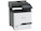 Vorschau: Lexmark CX735adse - Multifunktionsdrucker - Farbe - Multifunktionsgerät - Laser/LED-Druck