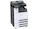 Vorschau: Lexmark CX944adtse - Laser - Farbdruck - 1200 x 1200 DPI - Farbkopieren - A3 - Schwarz - Weiß